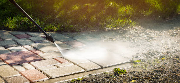 Best Gas Station Cleaning  in Dewey, OK